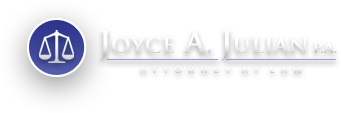 Fort Lauderdale Family Attorney
