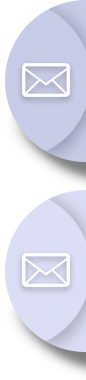 Contact Form Tab