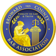 Broward County Bar Association