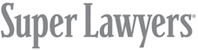 Superlawyers